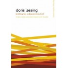 Briefing for a Descent into Hell       {USED}